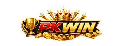 PKWIN Login 🔑 Cổng Vào Tài Khoản Chính Thức - hình ảnh - pkwin-mobi.ec.cc