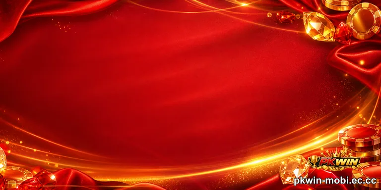 WORLD CUP - hình ảnh - pkwin-mobi.ec.cc