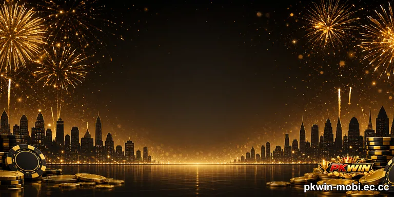 Casino online PKWIN – Hướng dẫn cách chơi casino online tại PKWIN - hình ảnh - pkwin-mobi.ec.cc