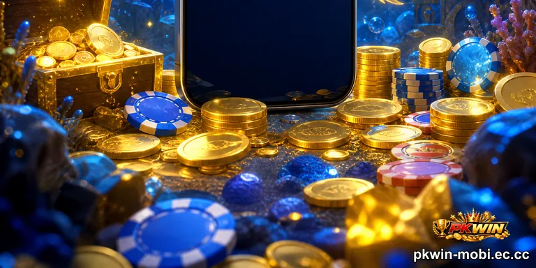 Baccarat – Tìm hiểu về game bài Baccarat và cách chơi Baccarat tại PKWIN - hình ảnh - pkwin-mobi.ec.cc