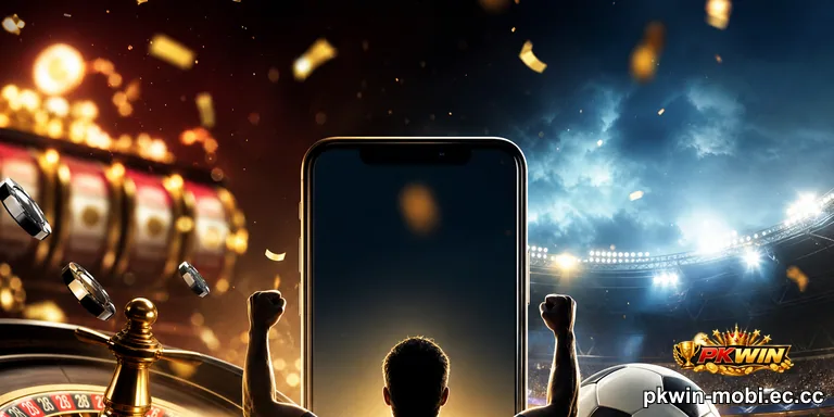 Mẹo chơi Roulette hiệu quả, thắng liên nhiều ván cược - hình ảnh - pkwin-mobi.ec.cc Mẹo chơi Roulette hiệu quả, thắng liên nhiều ván cược - hình ảnh - pkwin-mobi.ec.cc