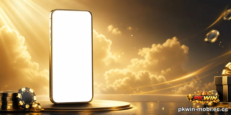 PKWIN Login 🔑 Cổng Vào Tài Khoản Chính Thức - hình ảnh - pkwin-mobi.ec.cc