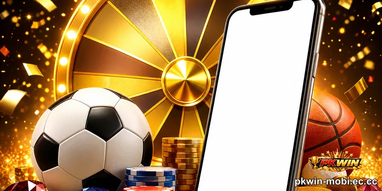 ĐÁ GÀ - hình ảnh - pkwin-mobi.ec.cc ĐÁ GÀ - hình ảnh - pkwin-mobi.ec.cc