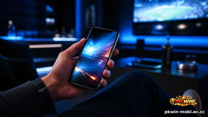 pkwin-mobi.ec.cc – PKWIN Login 🔑 Cổng Vào Tài Khoản Chính Thức - hình ảnh - pkwin-mobi.ec.cc