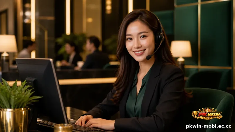 pkwin-mobi.ec.cc – PKWIN Login 🔑 Cổng Vào Tài Khoản Chính Thức - hình ảnh - pkwin-mobi.ec.cc